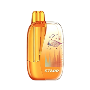 SATRR MUZ 85000PUFFS Dopamin Lemon Slushi