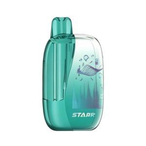 SATRR MUZ 85000PUFFS Miami Mint