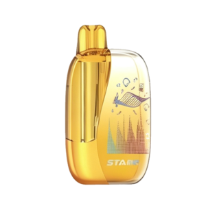 SATRR MUZ 85000PUFFS Sour Pinemango Surge