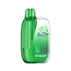 SATRR MUZ 85000PUFFS Sour Watermelon Burst