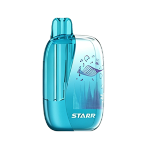 SATRR MUZ 85000PUFFS Summer Splash